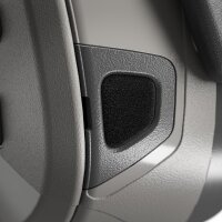 Archetto Synergy DR (Hellberg 49022-001)