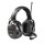 Archetto Synergy DR (Hellberg 49022-001)
