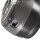 Archetto Synergy DR (Hellberg 49022-001)