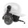 Montaggio su casco Synergy DR (Hellberg 49122-001)