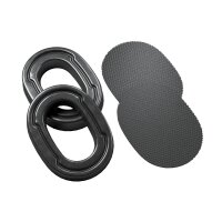 ComfortPad Gel-Polster (Hellberg 99404-001)