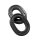 ComfortPad Gel-Polster (Hellberg 99404-001)