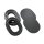 ComfortPad Gel-Polster (Hellberg 99404-001)