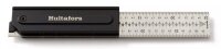 HULTAFORS Verstellbarer Schreinerwinkel – Quattro 270 (253120)