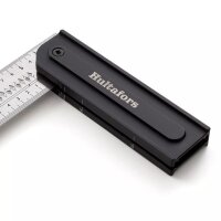 HULTAFORS Verstellbarer Schreinerwinkel – Quattro 270 (253120)