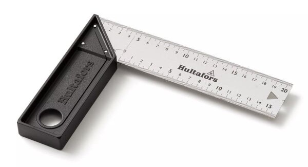 HULTAFORS Schreinerwinkel leicht (HU310303.0)