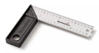 HULTAFORS Schreinerwinkel leicht (HU310303.0)