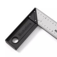 HULTAFORS Schreinerwinkel leicht (HU310303.0)