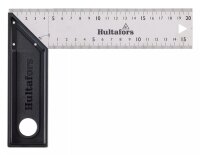 HULTAFORS Schreinerwinkel leicht (HU310303.0)