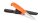 HULTAFORS Handwerkermesser HVK / 5-er Pack (386050)