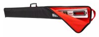 HULTAFORS Wasserwaagen-Tasche lang (590200)