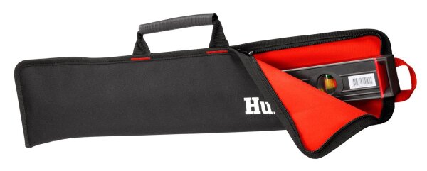 HULTAFORS Wasserwaagen-Tasche 68x18x4 cm (590210)