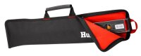 HULTAFORS Wasserwaagen-Tasche 68x18x4 cm (590210)