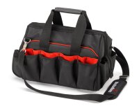 HULTAFORS Werkzeugtasche 50x27x30 cm (590220)
