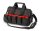 HULTAFORS Werkzeugtasche 50x27x30 cm (590220)