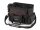 HULTAFORS Werkzeugtasche 50x27x30 cm (590220)