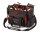 HULTAFORS Werkzeugtasche 50x27x30 cm (590220)