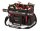 HULTAFORS Werkzeugtasche 50x27x30 cm (590220)