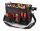 HULTAFORS Werkzeugtasche 50x27x30 cm (590220)