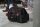 HULTAFORS Werkzeugtasche 50x27x30 cm (590220)
