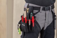 HULTAFORS Techniker-Gürteltasche 31x17x8 cm (592020)
