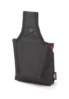 HULTAFORS Techniker-Gürteltasche 31x17x8 cm (592020)