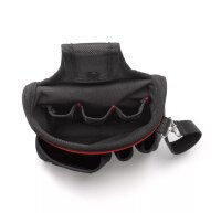 HULTAFORS Techniker-Gürteltasche 31x17x8 cm (592020)