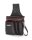 HULTAFORS Techniker-Gürteltasche 31x17x8 cm (592020)