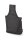 HULTAFORS Techniker-Gürteltasche 31x17x8 cm (592020)