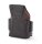 HULTAFORS Wartungstasche 28x20x10 cm (592030)