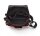 HULTAFORS Wartungstasche 28x20x10 cm (592030)