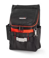 HULTAFORS Zubehörtasche m. Reissv. 32x20x10 cm (592040)