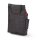HULTAFORS Zubehörtasche m. Reissv. 32x20x10 cm (592040)