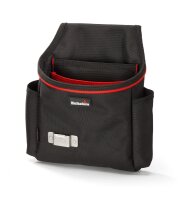 HULTAFORS Handwerker-Tasche 340x280x115 mm (592050)