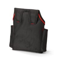 Borsa da artigiano HULTAFORS 340x280x115 mm (592050)