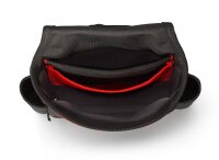 Borsa da artigiano HULTAFORS 340x280x115 mm (592050)