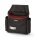 Borsa da artigiano HULTAFORS 340x280x115 mm (592050)