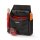 Borsa da artigiano HULTAFORS 340x280x115 mm (592050)