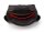 Borsa da artigiano HULTAFORS 340x280x115 mm (592050)