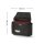 Borsa da artigiano HULTAFORS 340x280x115 mm (592050)