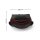 Borsa da artigiano HULTAFORS 340x280x115 mm (592050)
