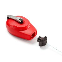 HULTAFORS Schlagschnur Duo CLP DUO 30 (653013)