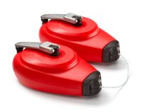 HULTAFORS Schlagschnur Duo CLP DUO 30 (653013)