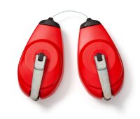 HULTAFORS Schlagschnur Duo CLP DUO 30 (653013)