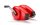 HULTAFORS Schlagschnur Duo CLP DUO 30 (653013)