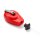 HULTAFORS Schlagschnur Duo CLP DUO 30 (653013)