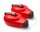 HULTAFORS Schlagschnur Duo CLP DUO 30 (653013)