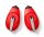 HULTAFORS Schlagschnur Duo CLP DUO 30 (653013)