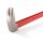 HULTAFORS Estrattore per chiodi 409/10" (824210)