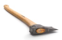 HULTAFORS Spaltaxt Kvillinge 1,9 (841790)